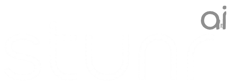 Stunr AI